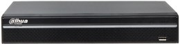 REJESTRATOR IP NVR2104HS-S3 4 KANAŁY DAHUA