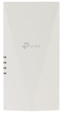 UNIWERSALNY WZMACNIACZ SIECI BEZPRZEWODOWEJ TL-RE700X Wi-Fi 6 2.4 GHz, 5 GHz TP-LINK