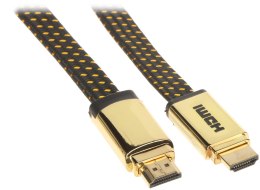 KABEL HDMI-3.0-MFL 3 m