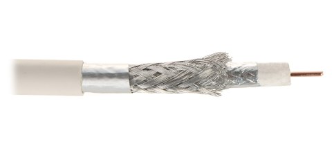 KABEL KONCENTRYCZNY NS113-TRISHIELD/300