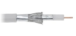 KABEL KONCENTRYCZNY TCC-113-TRISHIELD/300