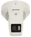 KAMERA IP DS-2CD2387G2P-LSU/SL(4MM)(C) PANORAMICZNA ColorVu - 7.4 Mpx 2 x 4 mm Hikvision