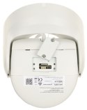 KAMERA IP DS-2CD2387G2P-LSU/SL(4MM)(C) PANORAMICZNA ColorVu - 7.4 Mpx 2 x 4 mm Hikvision