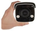 KAMERA IP DS-2CD2T87G2-L(4MM)(C) ColorVu - 8.3 Mpx Hikvision