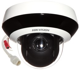 KAMERA IP SZYBKOOBROTOWA ZEWNĘTRZNA DS-2DE2A204IW-DE3(C0)(S6)(C) - 1080p 2.8 ... 12 mm Hikvision