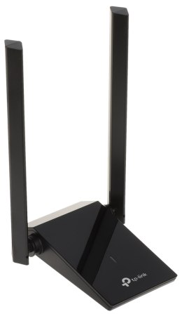 KARTA WLAN USB ARCHER-T4U-PLUS 400 Mb/s @ 2.4 GHz, 867 Mb/s @ 5 GHz TP-LINK