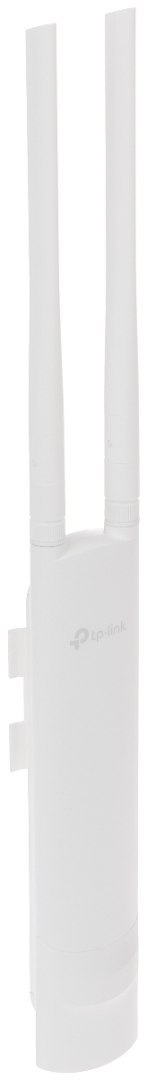 PUNKT DOSTĘPOWY TL-EAP225-OUTDOOR 2.4 GHz, 5 GHz 300 Mb/s + 867 Mb/s TP-LINK