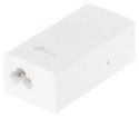 PUNKT DOSTĘPOWY TL-EAP225-OUTDOOR 2.4 GHz, 5 GHz 300 Mb/s + 867 Mb/s TP-LINK