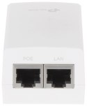 PUNKT DOSTĘPOWY TL-EAP225-OUTDOOR 2.4 GHz, 5 GHz 300 Mb/s + 867 Mb/s TP-LINK