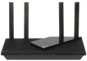 ROUTER ARCHER-AX55 Wi-Fi 6 2.4 GHz, 5 GHz 2402 Mb/s + 574 Mb/s TP-LINK