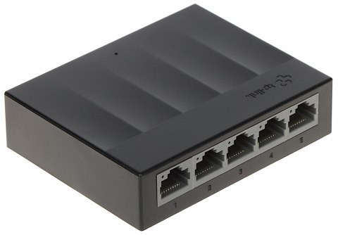 SWITCH TL-LS1005G 5-PORTOWY TP-LINK