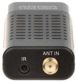 TUNER CYFROWY HD DVB-T/DVB-T2 FERG-ARIVA-T30-MINI H.265/HEVC FERGUSON