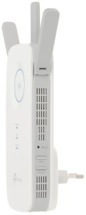 UNIWERSALNY WZMACNIACZ SIECI BEZPRZEWODOWEJ TL-RE550 2.4 GHz, 5 GHz TP-LINK