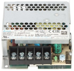 ZASILACZ IMPULSOWY PMT-12V50W2BA Delta Electronics