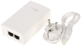 ZASILACZ POE TL-POE4824G 24 W TP-LINK