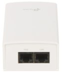 ZASILACZ POE TL-POE4824G 24 W TP-LINK