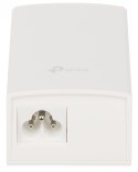 ZASILACZ POE TL-POE4824G 24 W TP-LINK