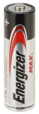 BATERIA ALKALICZNA BAT-AA/E-MAX*P16 1.5 V LR6 (AA) ENERGIZER