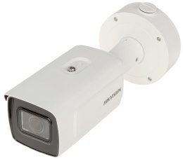 KAMERA IP ANPR IDS-2CD7A26G0/P-IZHSY(2.8-12MM)(C) - 1080p 2.8 ... 12 mm - MOTOZOOM Hikvision