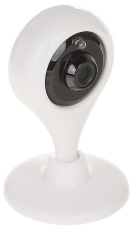 KAMERA IP APTI-W21L1-TUYA Wi-Fi - 1080p 3.6 mm