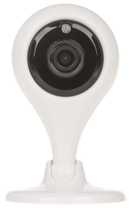 KAMERA IP APTI-W21L1-TUYA Wi-Fi - 1080p 3.6 mm