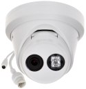 KAMERA IP DS-2CD2343G2-I(2.8MM) ACUSENSE - 4 Mpx Hikvision