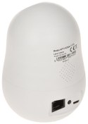 KAMERA IP OBROTOWA WEWNĘTRZNA APTI-W34A-TUYA Wi-Fi - 3 Mpx 3.6 mm