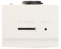 KAMERA IP TL-TAPO-C100 Wi-Fi - 1080p 3.3 mm TP-LINK