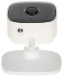 KAMERA IP TL-TAPO-C100 Wi-Fi - 1080p 3.3 mm TP-LINK