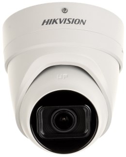 KAMERA WANDALOODPORNA IP DS-2CD2H86G2-IZS(2.8-12MM)(C) ACUSENSE - 8.3 Mpx - MOTOZOOM Hikvision