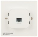 PUNKT DOSTĘPOWY TL-EAP230-WALL 2.4 GHz, 5 GHz 300 Mb/s + 867 Mb/s TP-LINK