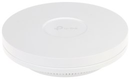 PUNKT DOSTĘPOWY TL-EAP610 Wi-Fi 6, 2.4 GHz, 5 GHz TP-LINK