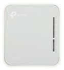 ROUTER TL-WR902AC 2.4 GHz, 5 GHz 300 Mb/s + 433 Mb/s TP-LINK