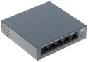 SWITCH TL-LS105G 5-PORTOWY TP-LINK