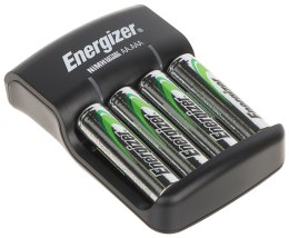 ŁADOWARKA BAT-RECHARGE/BASEUSB ENERGIZER