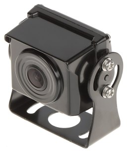 MOBILNA KAMERA AHD ATE-CAM-AHD674-R03 - 1080p 2.8 mm AUTONE