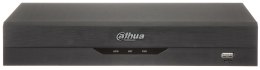 REJESTRATOR AHD, HD-CVI, HD-TVI, CVBS, TCP/IP XVR5104HS-I3 4 KANAŁY DAHUA