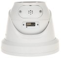 KAMERA IP DS-2CD2386G2-ISU/SL(2.8MM)(C) ACUSENSE - 8.3 Mpx Hikvision