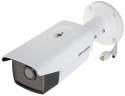 KAMERA IP DS-2CD2T43G2-4I(4MM) ACUSENSE - 4 Mpx Hikvision