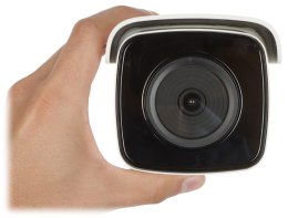 KAMERA IP DS-2CD2T86G2-4I(2.8MM)(C) ACUSENSE - 8.3 Mpx 4K UHD Hikvision