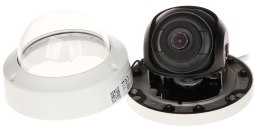 KAMERA WANDALOODPORNA IP DS-2CD1123G0E-I(2.8mm)(C) - 1080p Hikvision