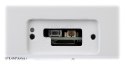 KAMERA WANDALOODPORNA IP DS-2CD2666G2-IZS(2.8-12MM)(C) - 6 Mpx Hikvision