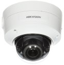 KAMERA WANDALOODPORNA IP DS-2CD2746G2-IZS(2.8-12MM)(C) ACUSENSE - 4 Mpx - MOTOZOOM Hikvision