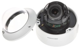 KAMERA WANDALOODPORNA IP DS-2CD2746G2-IZS(2.8-12MM)(C) ACUSENSE - 4 Mpx - MOTOZOOM Hikvision