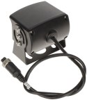 MOBILNA KAMERA IP ATE-CAM-IPC680 - 1080p 2.8 mm AUTONE