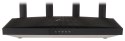 ROUTER ARCHER-C80 2.4 GHz, 5 GHz 600 Mb/s + 1300 Mb/s TP-LINK