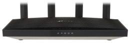 ROUTER ARCHER-C80 2.4 GHz, 5 GHz 600 Mb/s + 1300 Mb/s TP-LINK