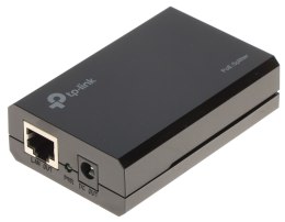 SPLITTER POE TL-POE10R TP-LINK