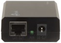 SPLITTER POE TL-POE10R TP-LINK