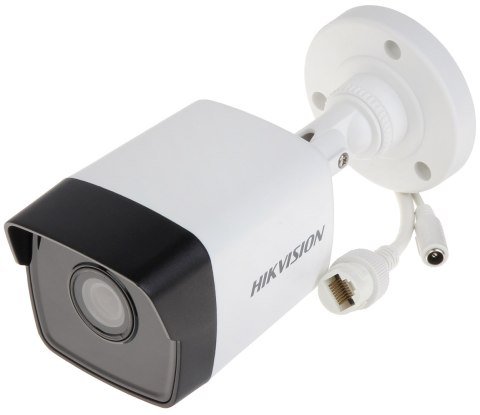 KAMERA IP DS-2CD1023G0E-I(2.8MM)(C) - 1080p Hikvision